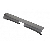 Belmor Bug Shield - Acrylic Smoke Hood Only - 790110021