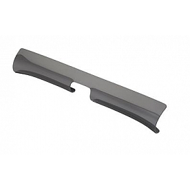 Belmor Bug Shield - Acrylic Smoke Hood Only - 790110021