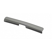 Belmor Bug Shield - Acrylic Smoke Hood Only - 790140021