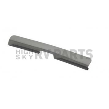Belmor Bug Shield - Acrylic Smoke Hood Only - 790140021