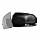 K-Source Exterior Towing Mirror Electric Rectangular Set Of 2 - 81850