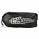K-Source Exterior Towing Mirror Electric Rectangular Set Of 2 - 81850