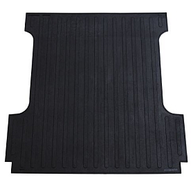 Westin Automotive Bed Mat 506125