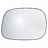 K-Source Exterior Mirror Glass OEM Electric/ Manual Single - 88299