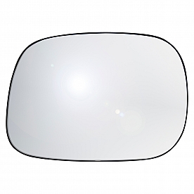 K-Source Exterior Mirror Glass OEM Electric/ Manual Single - 88299