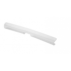 Belmor Bug Shield - Acrylic Clear Hood Only - 790240011