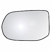 K-Source Exterior Mirror Glass OEM Electric/ Manual Single - 88303