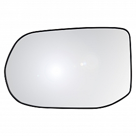 K-Source Exterior Mirror Glass OEM Electric/ Manual Single - 88303