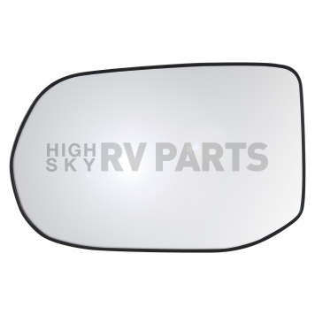 K-Source Exterior Mirror Glass OEM Electric/ Manual Single - 88303