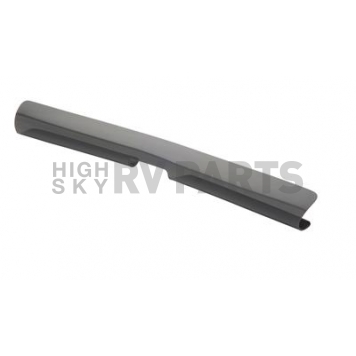 Belmor Bug Shield - Acrylic Smoke Hood Only - 790240021
