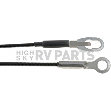 Help! By Dorman Tailgate Cable 38538-2