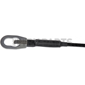 Help! By Dorman Tailgate Cable 38548