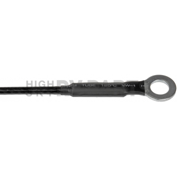 Help! By Dorman Tailgate Cable 38548-1