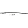 Help! By Dorman Tailgate Cable 38548