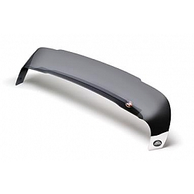 Belmor Bug Shield - Acrylic Smoke Hood Only - 800040021