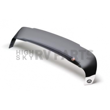 Belmor Bug Shield - Acrylic Smoke Hood Only - 800060021
