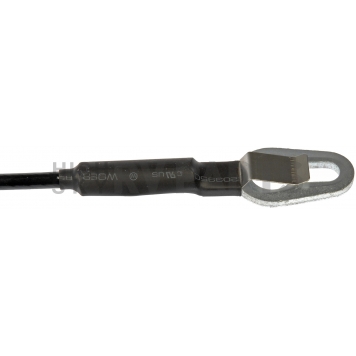 Help! By Dorman Tailgate Cable 38559-1