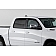 GT Styling Rainguard - Smoke Composilite Set Of 4 - 83178S