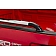 Putco Bed Side Rail 79855
