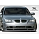 Extreme Dimensions Air Dam Front Lip Fiberglass Primered Black - 108652