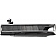 Help! By Dorman Exterior Door Handle - OEM Silver Single - 77027