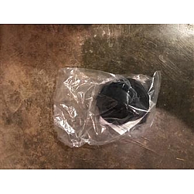 Penda Bed Liner Hardware PA05160