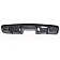 Street Scene Valance - Urethane Bare - 95070892