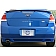 Street Scene Valance - Urethane Bare - 95070892