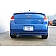 Street Scene Valance - Urethane Bare - 95070892