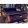 BAK Industries Tonneau Cover Hard Roll-Up Black Matte Aluminum - 79339