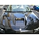 Street Scene Hood - Bee Fiberglass - 95070935