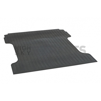 Dee Zee Bed Mat DZ86963