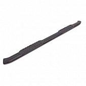 Lund International Nerf Bar 5 Inch Steel Oval - 23876008
