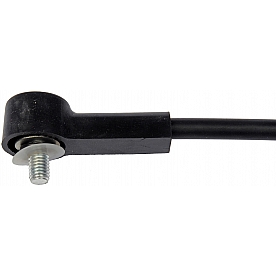 Help! By Dorman Tailgate Cable 38563