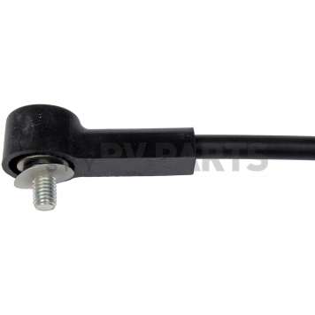 Help! By Dorman Tailgate Cable 38563