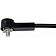 Help! By Dorman Tailgate Cable 38563