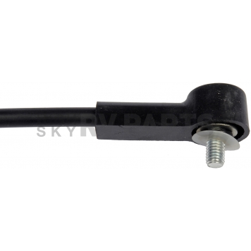 Help! By Dorman Tailgate Cable 38563-1