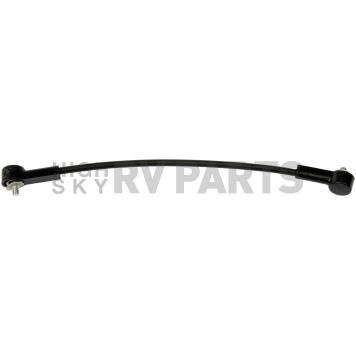 Help! By Dorman Tailgate Cable 38563-2