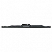 Trico Products Inc. Windshield Wiper Blade 20 Inch Winter Single - 37209