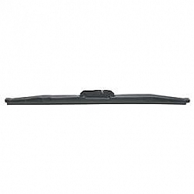 Trico Products Inc. Windshield Wiper Blade 20 Inch Winter Single - 37209