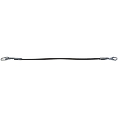 Help! By Dorman Tailgate Cable 38533