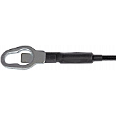 Help! By Dorman Tailgate Cable 38504