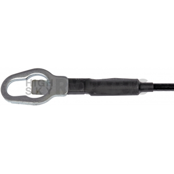 Help! By Dorman Tailgate Cable 38504