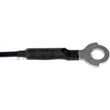 Help! By Dorman Tailgate Cable 38504-1