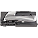 Help! By Dorman Interior Door Handle - Lever Plastic Silver Single - 92193