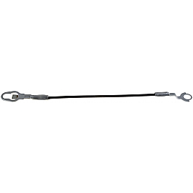 Help! By Dorman Tailgate Cable 38505