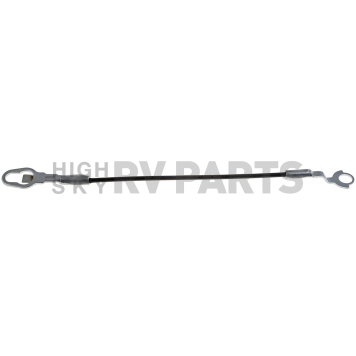 Help! By Dorman Tailgate Cable 38505