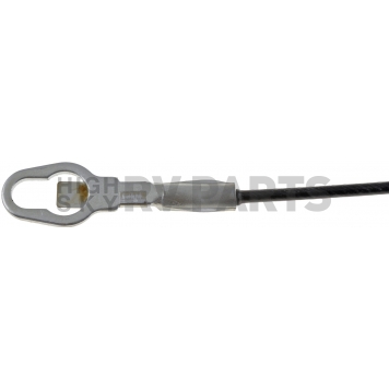 Help! By Dorman Tailgate Cable 38505-1