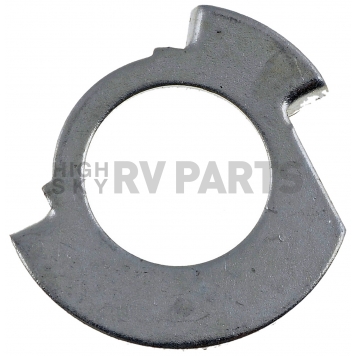 Help! By Dorman Tailgate Cable 38505-4