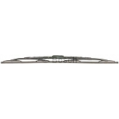 Bosch Wiper Blades Windshield Wiper Blade 24 Inch All Season Single - 3397018300